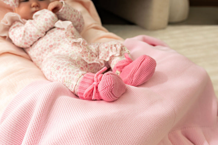 Seashell Bloom Dream Bundle